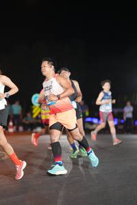 BIB: 
                            <button type="button" onclick="openModal(23067384)" class="btn btn-primary btn-sm float-right btn-popup" data-toggle="modal" data-target=".modal-high-quality">
                        <i class="fas fa-shopping-cart"></i> Add to Cart
                    </button>
                                            <button type="button" onclick="isThisMe(23067384, true)" class="btn btn-success btn-sm float-right btn-popup btn-isme hidden" data-toggle="tooltip" data-placement="bottom" title="นี่คือรูปของคุณใช่ไหม คลิกที่นี่เพื่อเอาเข้าอัลบั้ม">
                        <i class="fas fa-plus"></i> Add to album
                    </button>
                    <button type="button" onclick="isThisMe(23067384, false)" class="btn btn-warning btn-sm float-right btn-popup btn-isnotme hidden">
                        <i class="fas fa-ban"></i> Remove from album
                    </button>